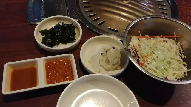 Yakiniq