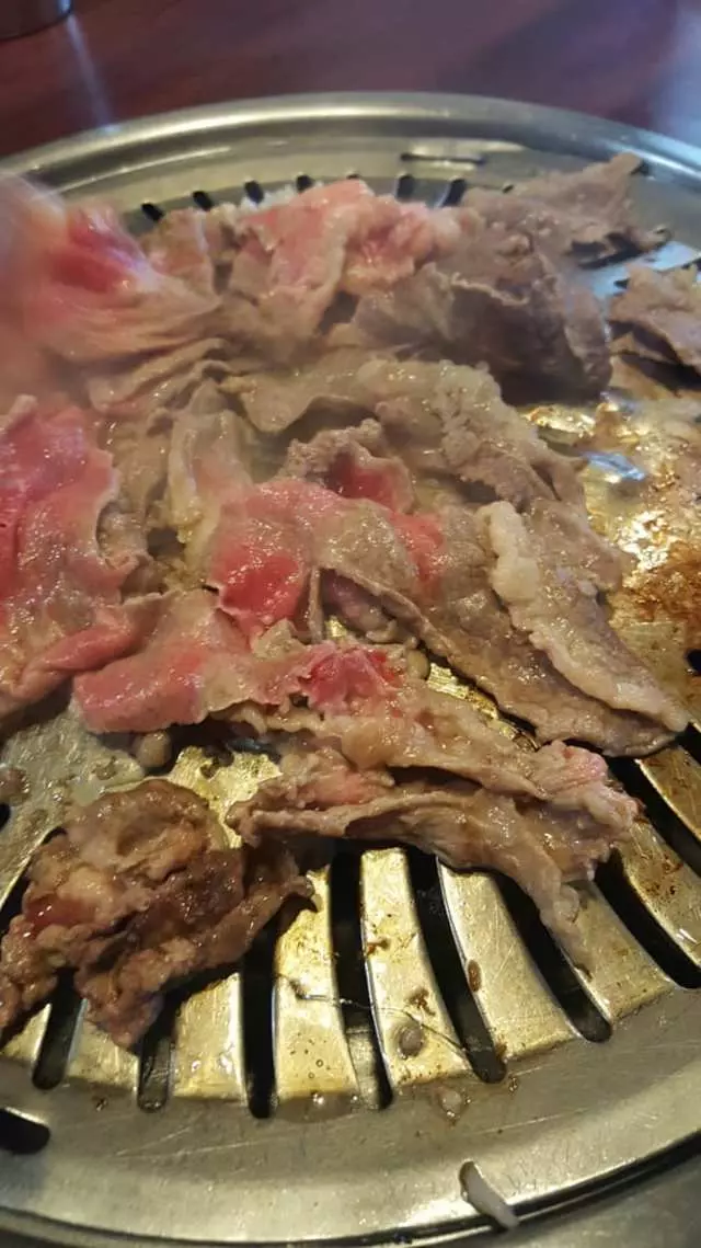 Yakiniq