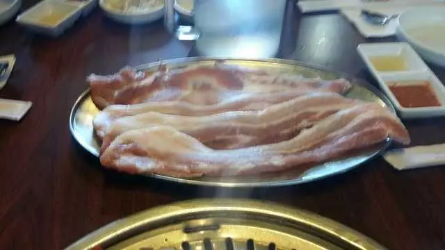 Yakiniq