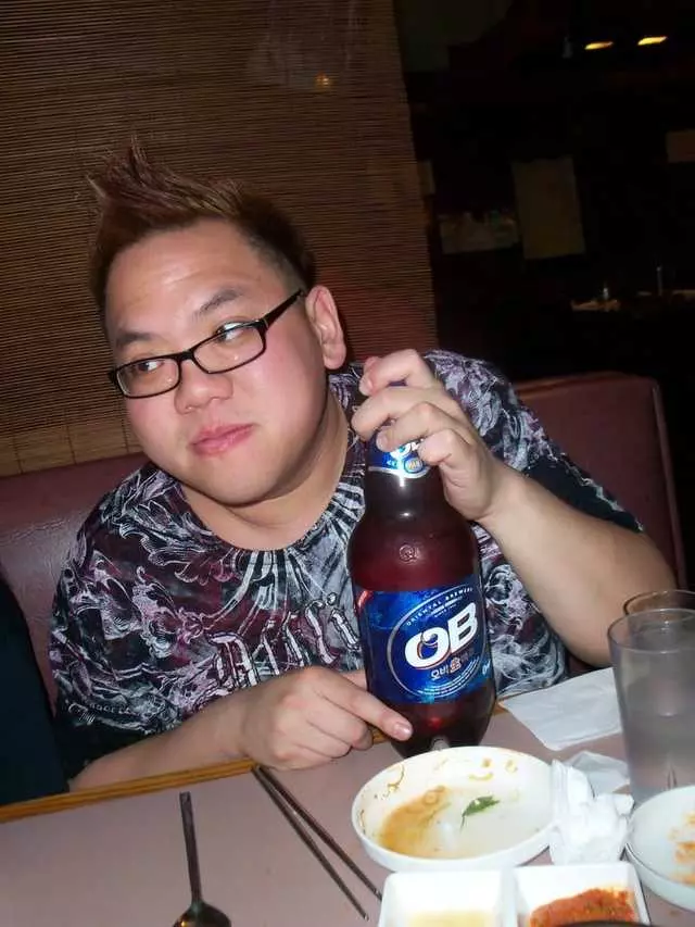 Yakiniq