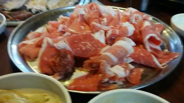 Yakiniq