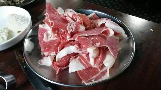 Yakiniq