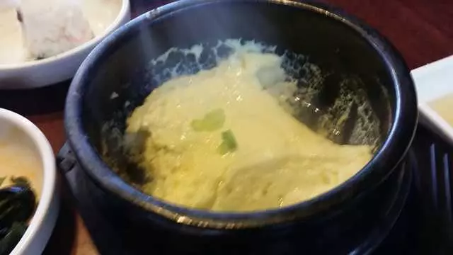 Yakiniq