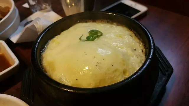 Yakiniq