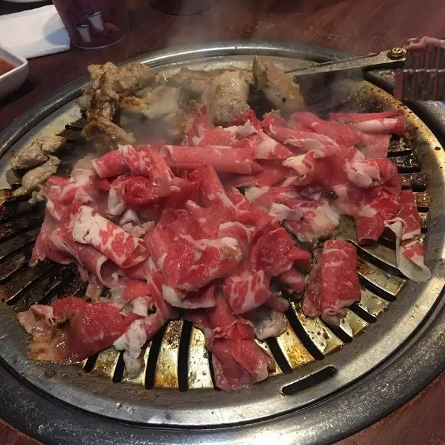 Yakiniq