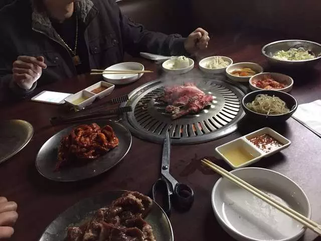 Yakiniq