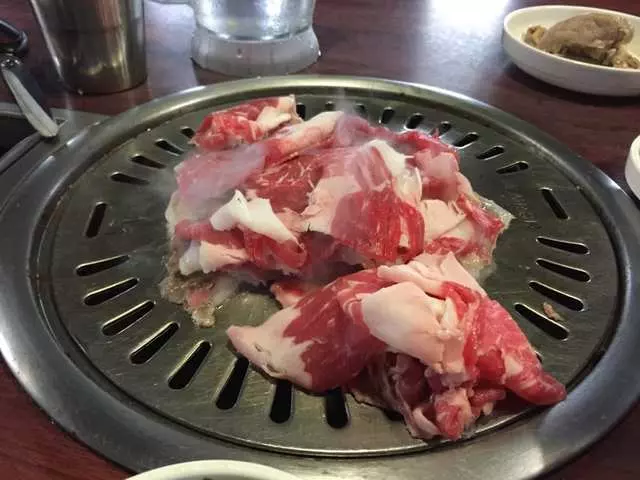 Yakiniq