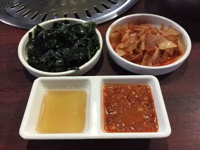 Yakiniq