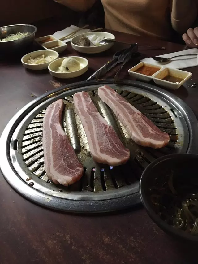 Yakiniq