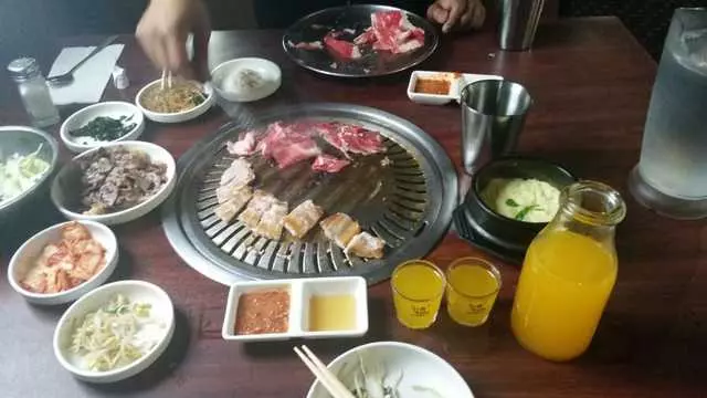 Yakiniq