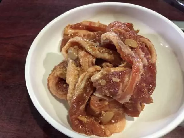 Yakiniq
