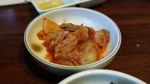 Yakiniq