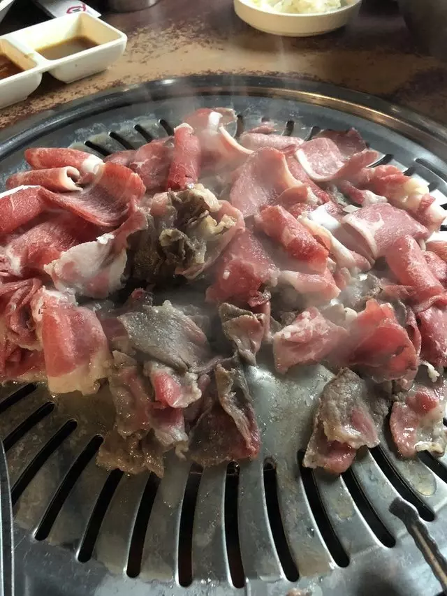 Yakiniq