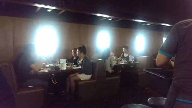 Yakiniq