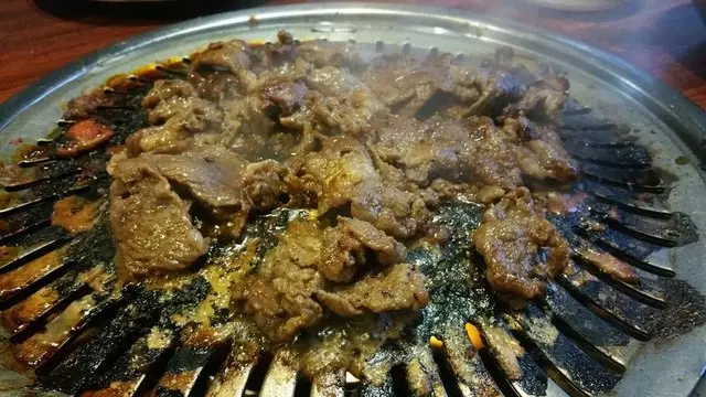 Yakiniq
