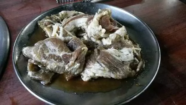 Yakiniq