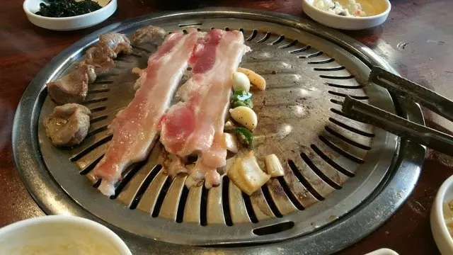 Yakiniq