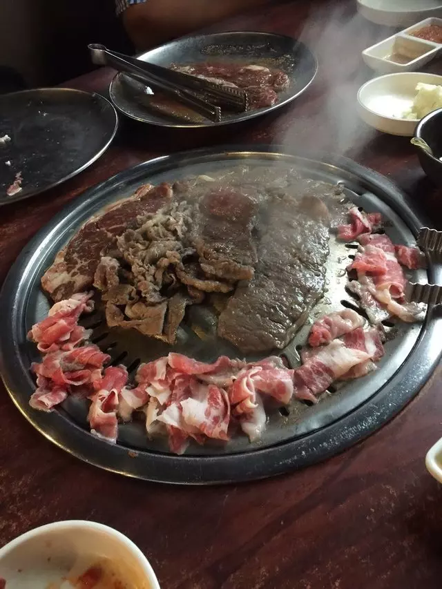 Yakiniq