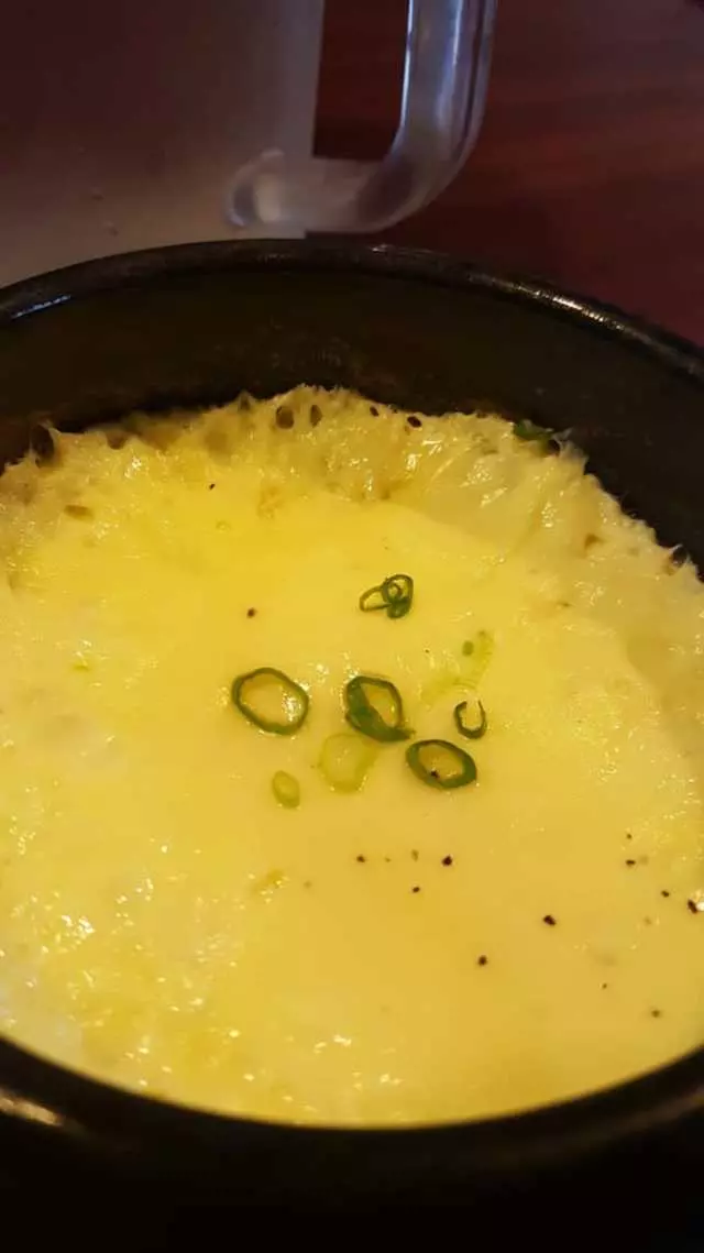 Yakiniq