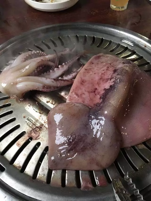 Yakiniq