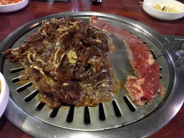 Yakiniq