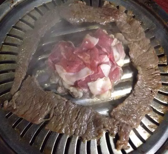 Yakiniq