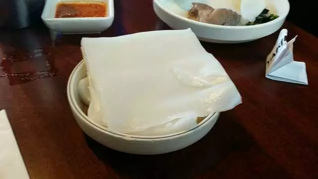 Yakiniq