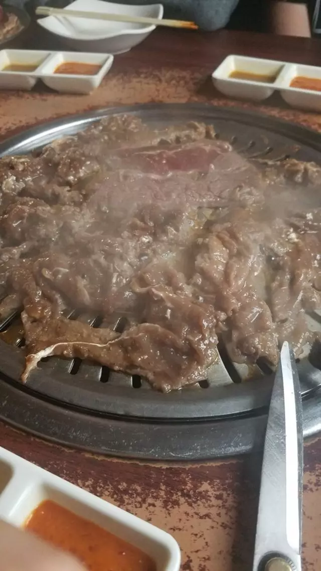 Yakiniq