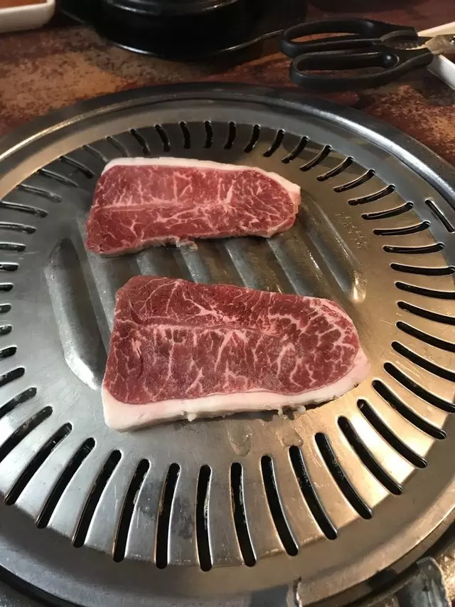 Yakiniq