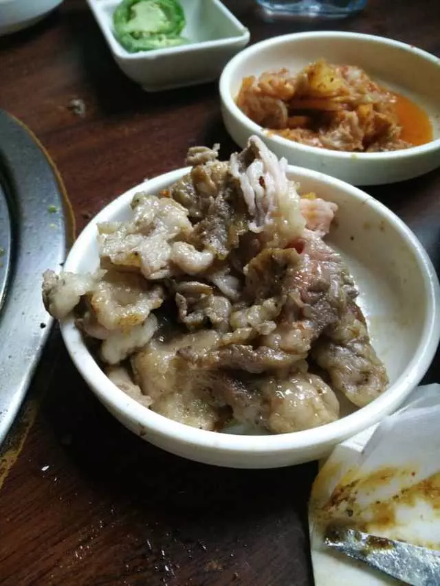 Yakiniq
