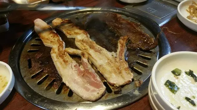 Yakiniq