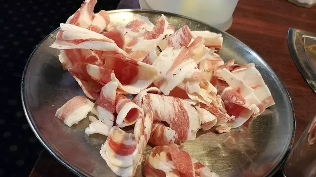 Yakiniq