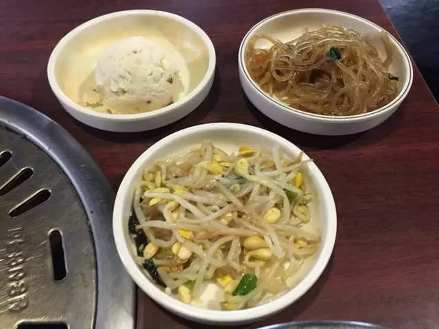 Yakiniq