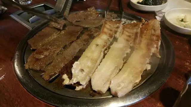 Yakiniq