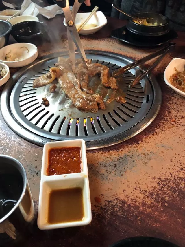 Yakiniq
