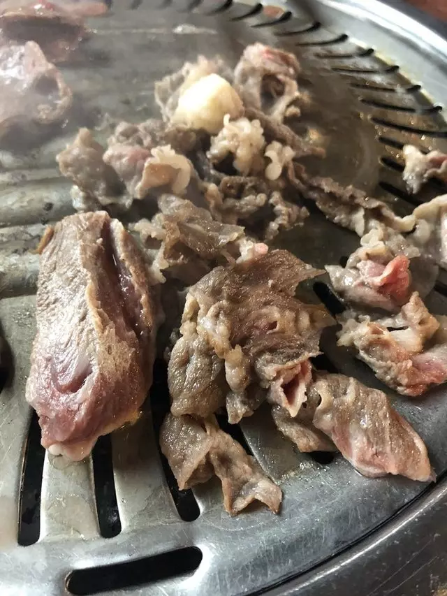 Yakiniq