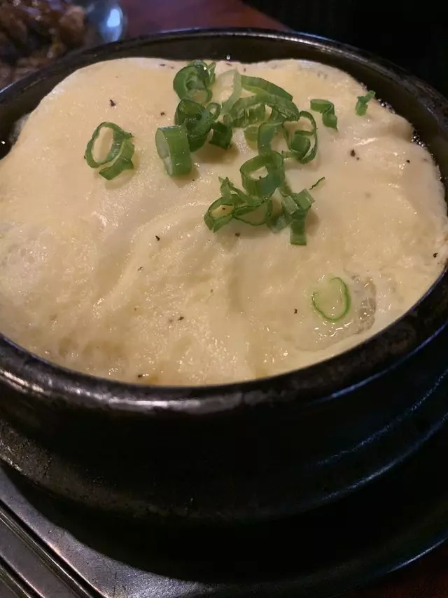 Yakiniq