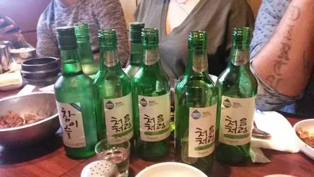 Yakiniq