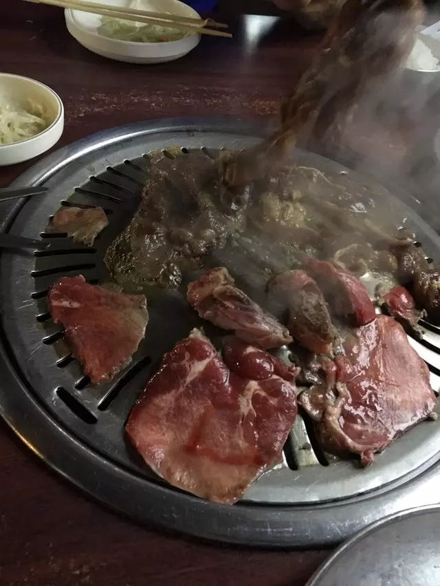 Yakiniq