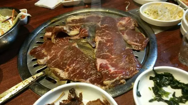 Yakiniq