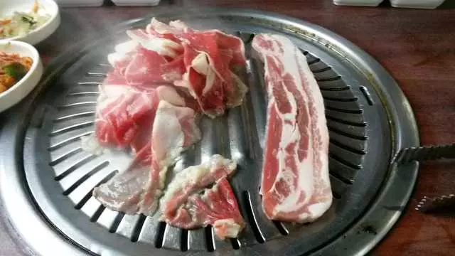 Yakiniq