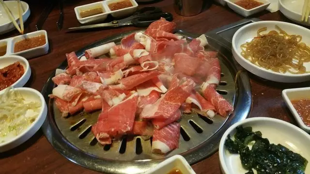 Yakiniq