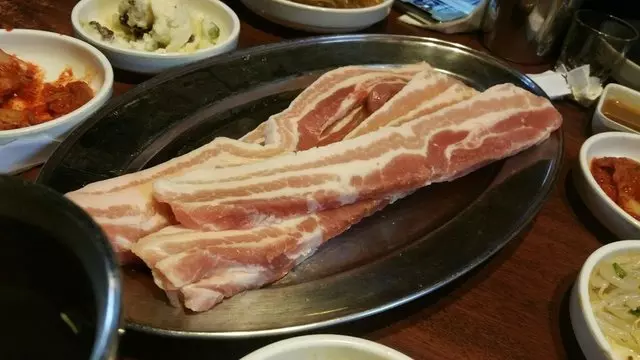 Yakiniq