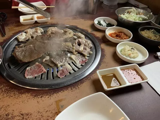 Yakiniq