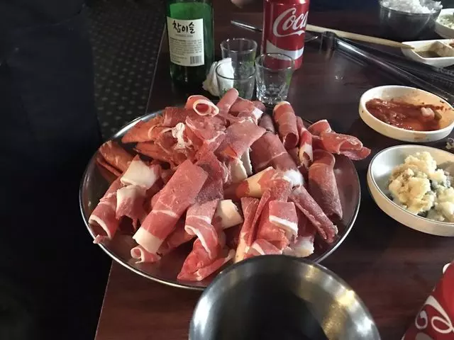 Yakiniq