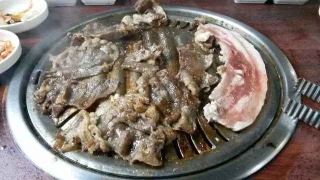Yakiniq