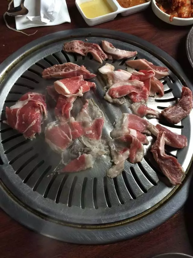 Yakiniq