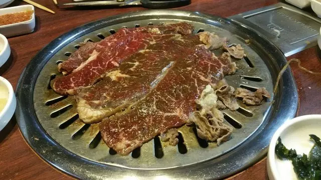 Yakiniq