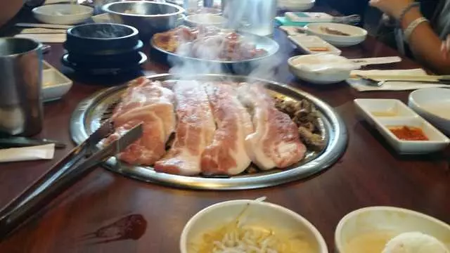 Yakiniq