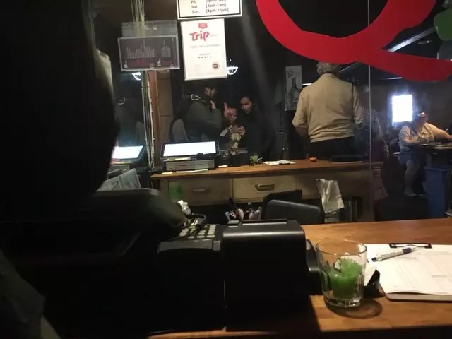 Yakiniq